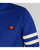 Ellesse Roma 2 Track Top Regal Blue