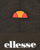 Ellesse Ruggero Small Items Bag Khaki/khaki Marl