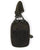 Ellesse Ruggero Small Items Bag Khaki/khaki Marl