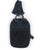 Ellesse Ruggero Small Items Bag Navy/navy Marl