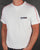 Ellesse San Ginesio T-shirt White