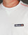 Ellesse San Ginesio T-shirt White
