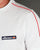 Ellesse San Ginesio T-shirt White