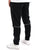 Ellesse San Marino Track Pants Black