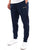 Ellesse San Marino Track Pants Navy