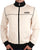 Ellesse San Marino Track Top Off White
