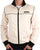 Ellesse San Marino Track Top Off White