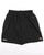 Ellesse Sao Shorts Black