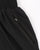 Ellesse Sao Shorts Black