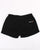 Ellesse Scorfano Swim Shorts Black