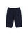 Ellesse Shefer Shorts Navy