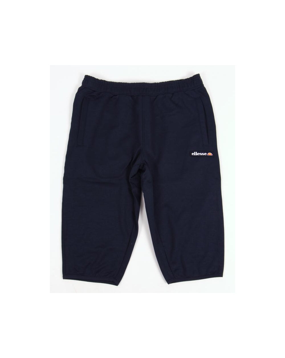 Ellesse Shefer Shorts Navy