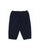 Ellesse Shefer Shorts Navy