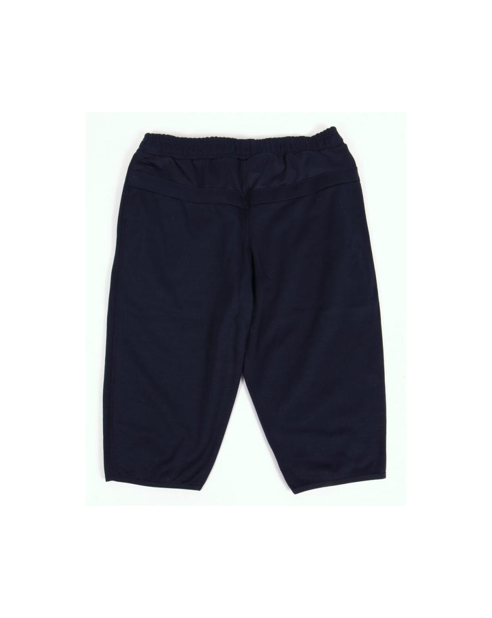 Ellesse Shefer Shorts Navy