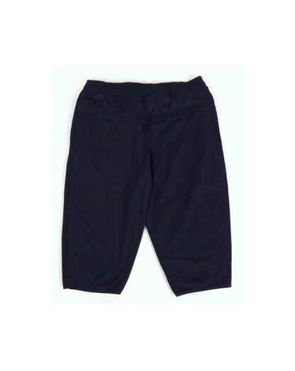 Ellesse – Shefer – Shorts in Marineblau