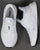 Ellesse Siera Runner Trainers White