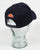 Ellesse Sierra Baseball Cap Navy