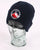 Ellesse Ski Beanie Navy
