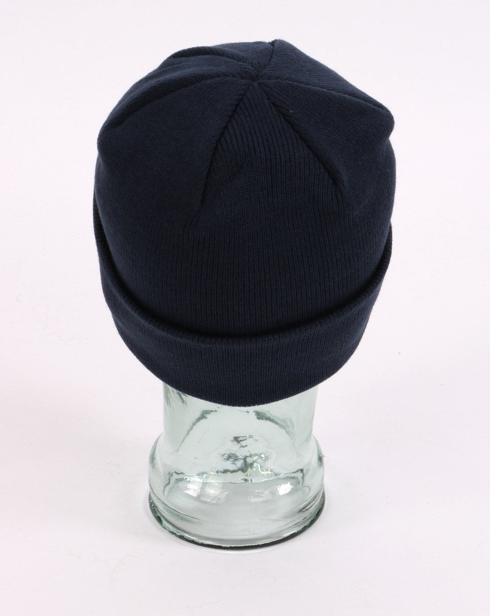 Ellesse Skimütze Marineblau