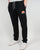 Ellesse Slim Fit Track Bottoms Black