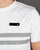 Ellesse Solar T Shirt White