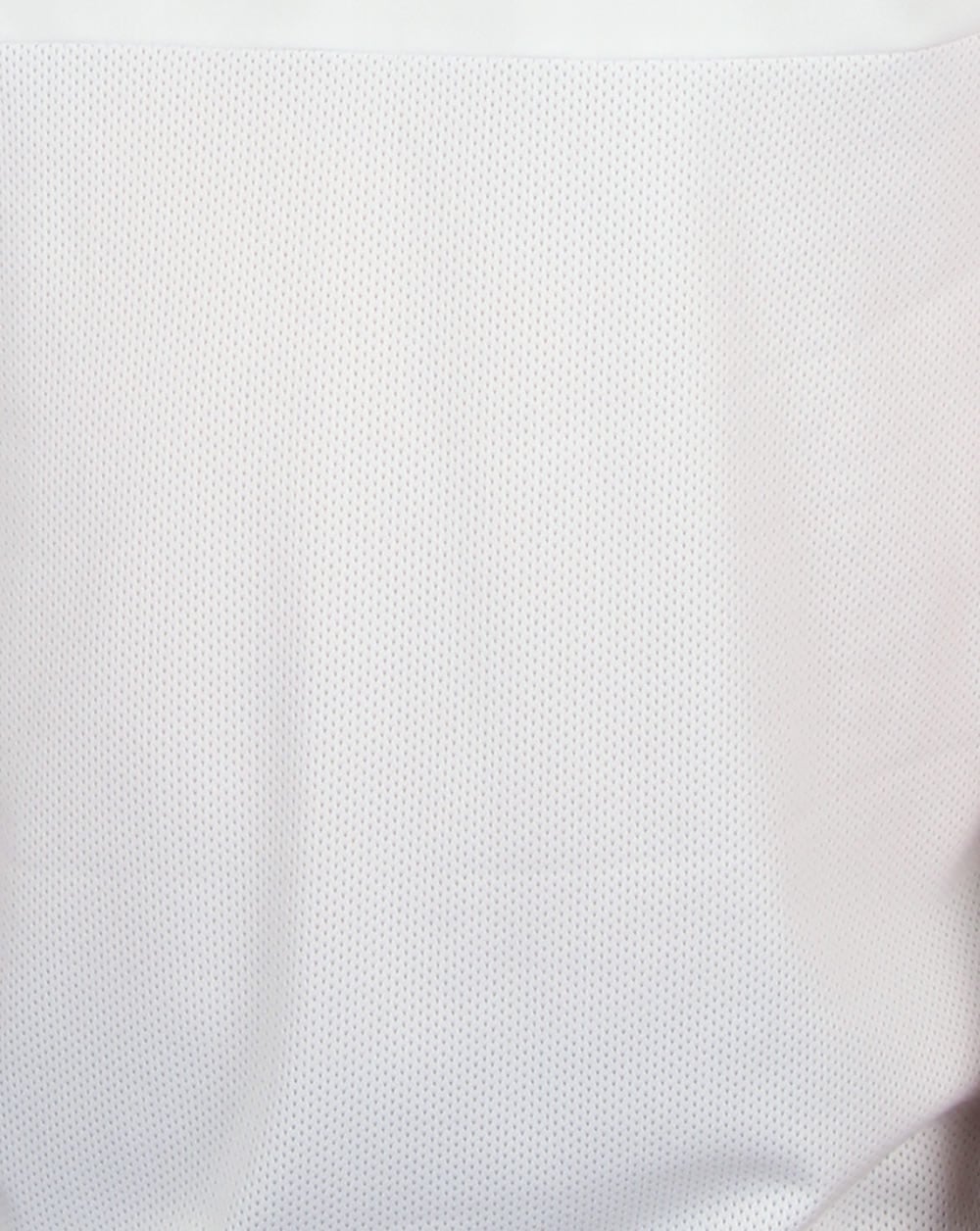 Ellesse Solar T-Shirt Weiß