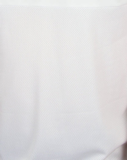 Ellesse Solar T-Shirt Weiß