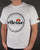Ellesse Spello T-shirt White