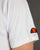 Ellesse Spello T-shirt White
