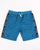 Ellesse Spiagga Shorts Imperial Blue Marl