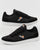 Ellesse Spirito Trainers Black/White