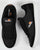 Ellesse Spirito Trainers Black/White