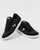 Ellesse Spirito Trainers Black/White