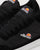 Ellesse Spirito Trainers Black/White