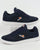 Ellesse Spirito Trainers Navy/White