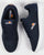 Ellesse Spirito Trainers Navy/White