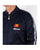 Ellesse Starlex Track Top Navy