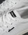 Ellesse Stefania Vulcanized Pumps White
