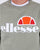 Ellesse Succiso Sweatshirt Seagrass