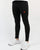 Ellesse Sustain Tight Black