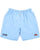 Ellesse Swim Shorts mid length Light Blue