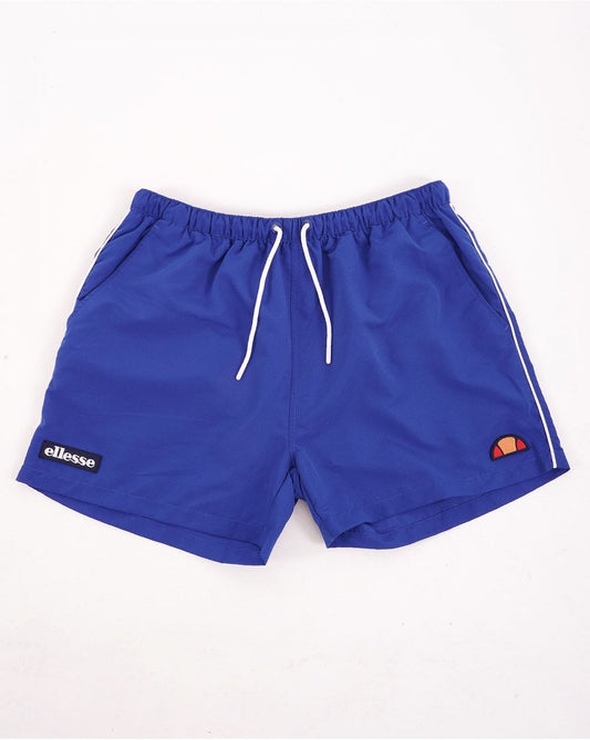 Ellesse Ellesse – Badeshorts in Königsblau