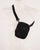 Ellesse Templeton Mini Bag Black Mono
