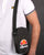 Ellesse Temporale Small Items Bag Khaki/khaki Marl