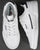 Ellesse Tera Trainers White/Navy
