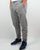 Ellesse Teramo Sweatpants Grey Marl