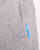 Ellesse Teramo Sweatpants Grey Marl