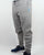 Ellesse Teramo Sweatpants Grey Marl