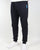 Ellesse Teramo Sweatpants Navy