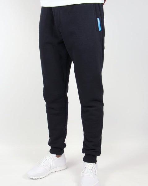 Ellesse Teramo Sweatpants Navy